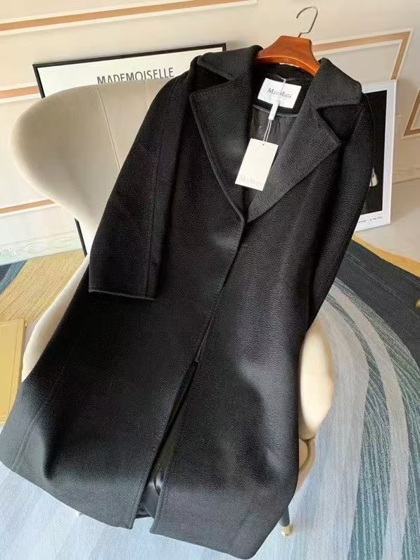 Пальто Max Mara, S, нове