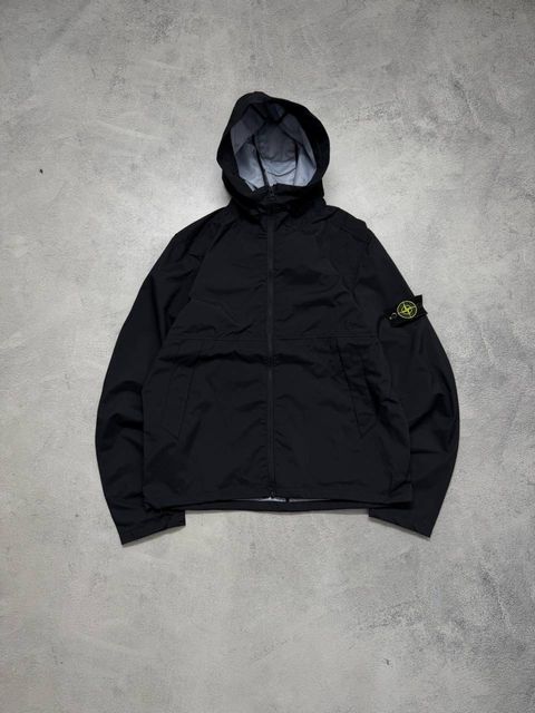 Вітровка Stone Island