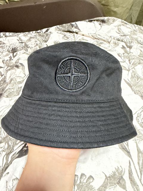 Панама Stone Island