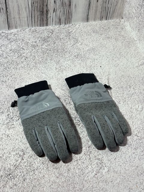 Мужские Перчатки The North Face Оригинал