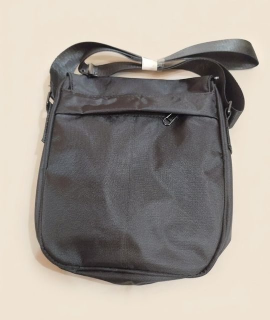 Сумка Trapstar Cobra T Bag — zdjęcie 3