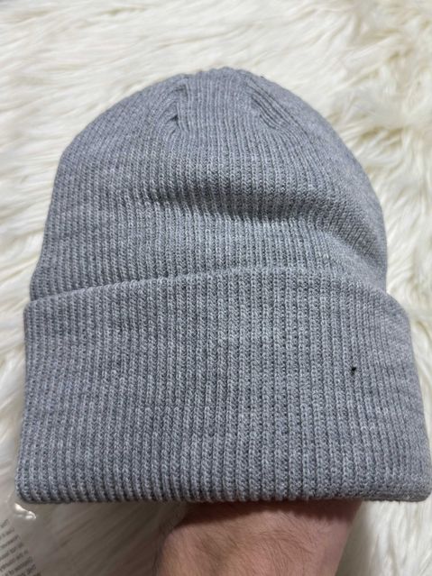 Зимова шапка Patagonia — zdjęcie 5
