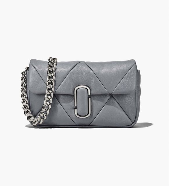 Жіноча сумочка женская сумка marc jacobs