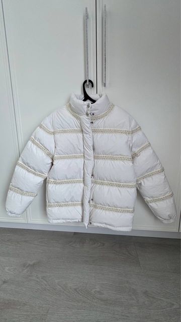 Куртка Chanel оригинал