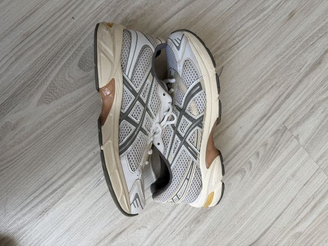 Кросівки Asics Gel-1130, 26,5 см — zdjęcie 4