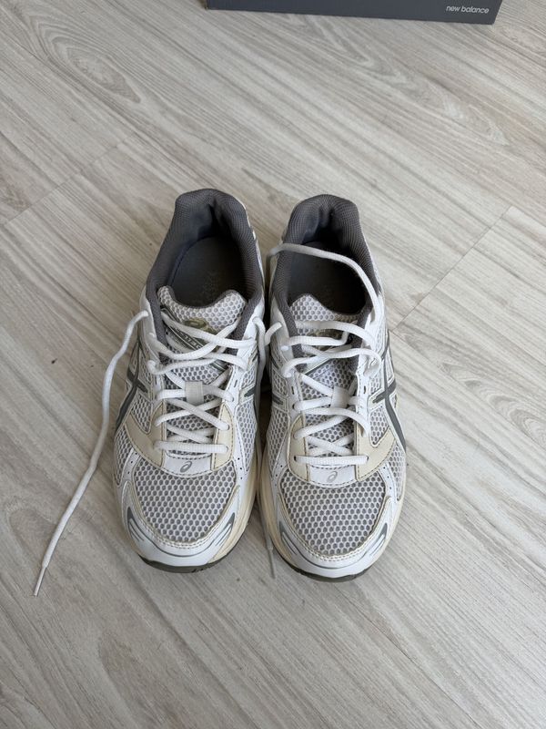 Кросівки Asics Gel-1130, 26,5 см