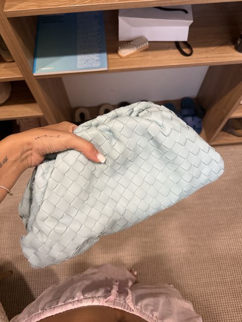 Сумка Bottega Veneta — zdjęcie 3