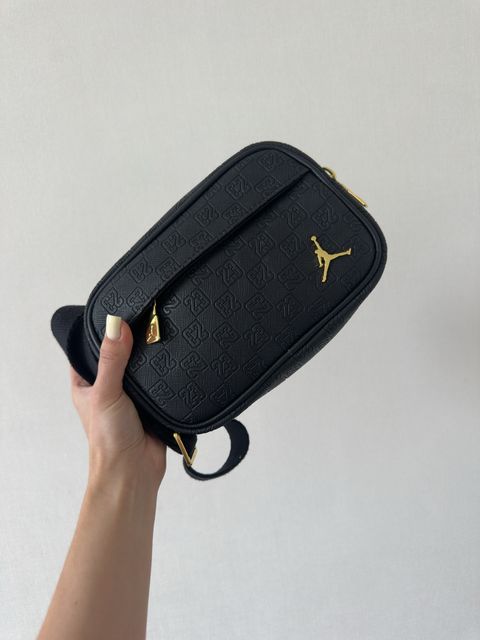Сумка Jordan оригінал