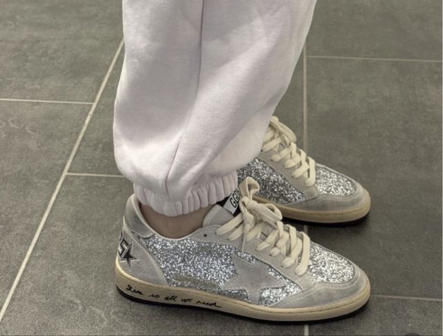 Кеди Golden Goose кеды golden goose кеди голден гус кеды голден