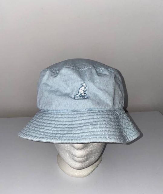 бавовняна панама Kangol size L