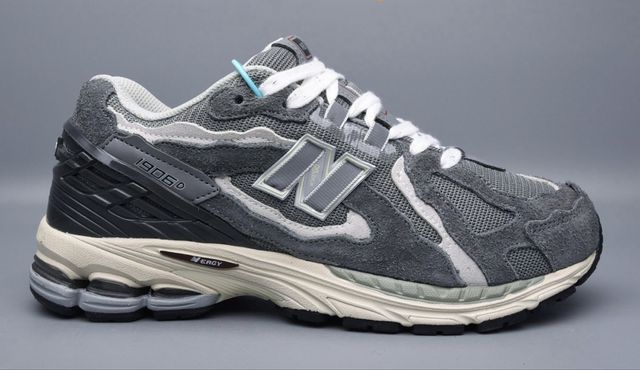 Кросівки NB 1906D