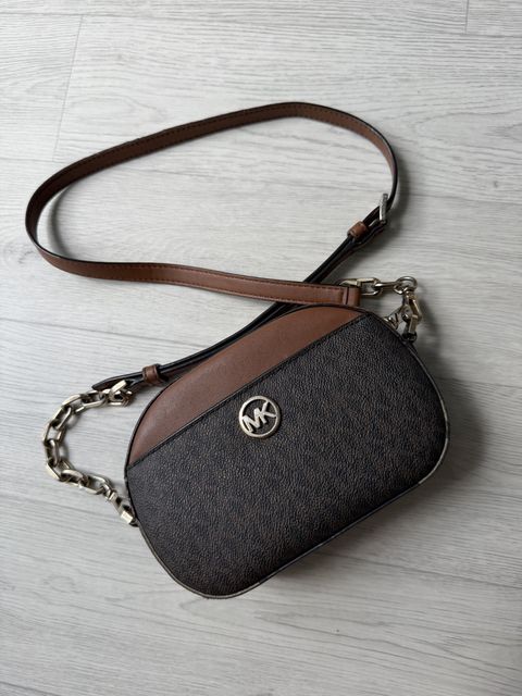 сумка Michael Kors оригінал