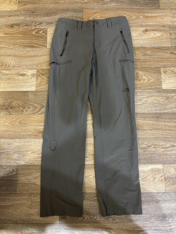 Штани TNF