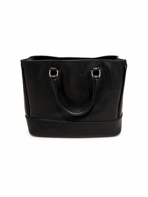 Жіноча сумка Max Mara — zdjęcie 3