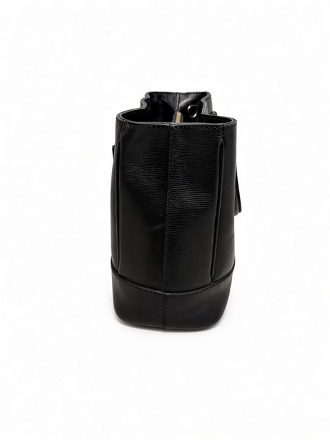 Жіноча сумка Max Mara — zdjęcie 4