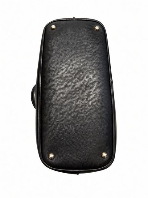 Жіноча сумка Max Mara — zdjęcie 5