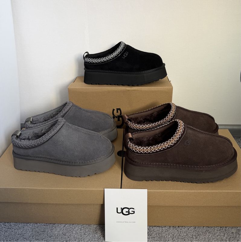 UGG tazz уггі угги р 38,39,40