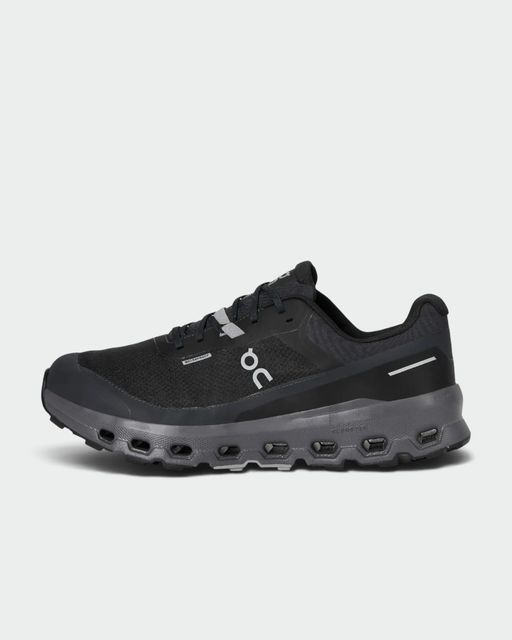Кросівки ON Cloud 2 WATEFPROOF Артикул: 3ME30140106, 10 US