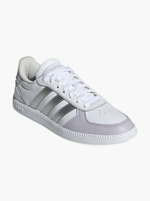 Нові кросівки кеди оригінал adidas 37-37.5