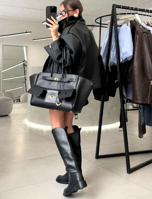 Сумка баленсиага Balenciaga
