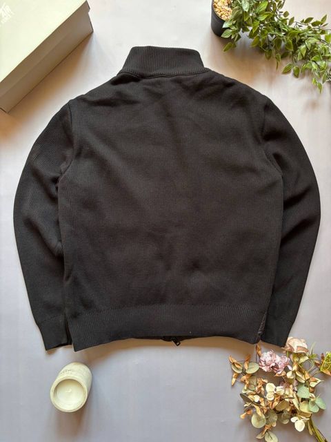 Кардиган Moncler — zdjęcie 3