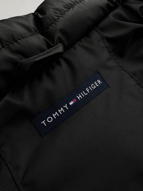 Жилетка-безрукавка Tommy Hilfiger чоловіча — zdjęcie 3
