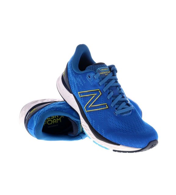 Кроссовки New Balance Fresh Foam Size 44.5 Original