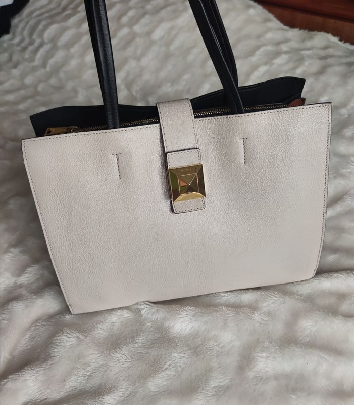 Сумочка Furla Diva L Tote оригінал