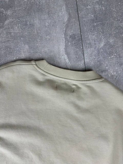Світшот Fred Perry — zdjęcie 4