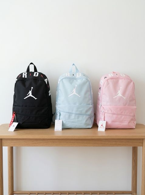 Рюкзак для спорту Air Jordan
