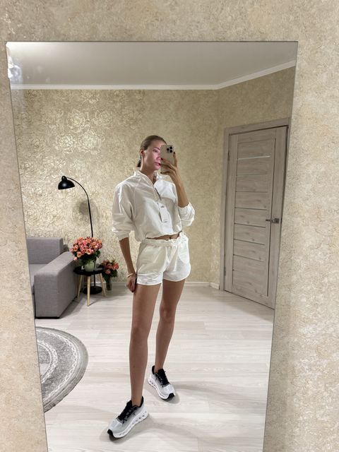 Кросівки On W Cloudtilt Black Ivory — zdjęcie 5
