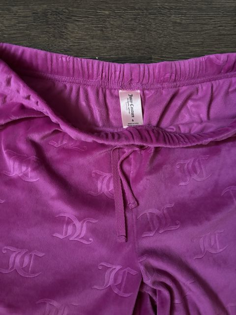 Костюм Juicy Couture оригинал