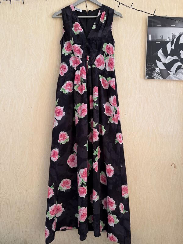 Сукня Moschino літня