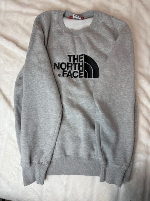 Світшот The North Face