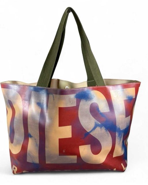 Сумка оригінальна Diesel