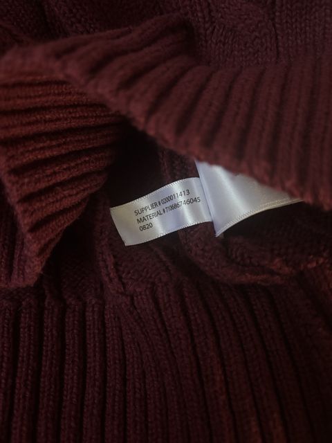 Светри Polo Ralph Lauren, M — zdjęcie 3