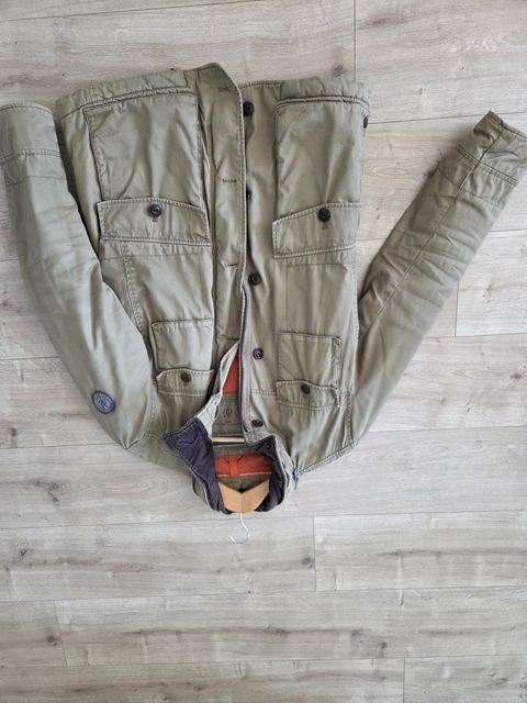 Куртка Marc O'Polo (m)