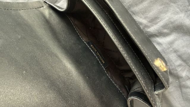 Сумка Michael Kors жіноча — zdjęcie 3