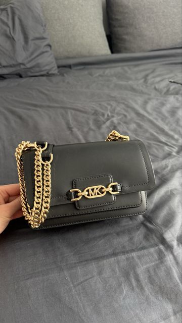 Сумка Michael Kors жіноча — zdjęcie 4