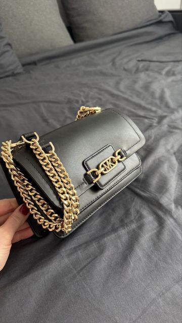 Сумка Michael Kors жіноча — zdjęcie 5
