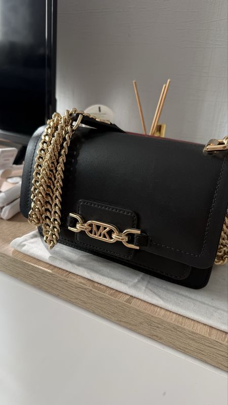 Сумка Michael Kors жіноча