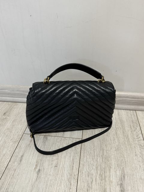 Сумка Pinko стара колекція — zdjęcie 3