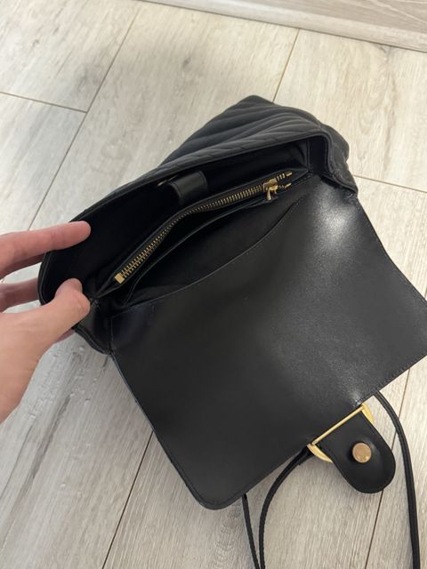 Сумка Pinko стара колекція — zdjęcie 4