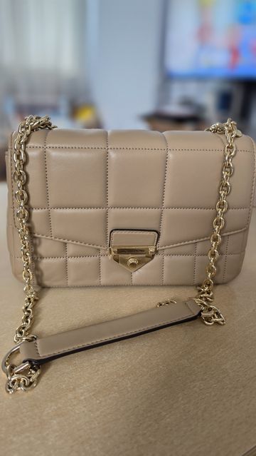 Сумка Michael Kors Soho