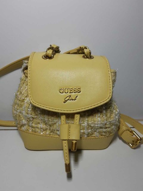Рюкзак Guess