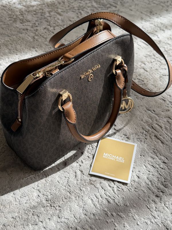 Сумка Michael Kors