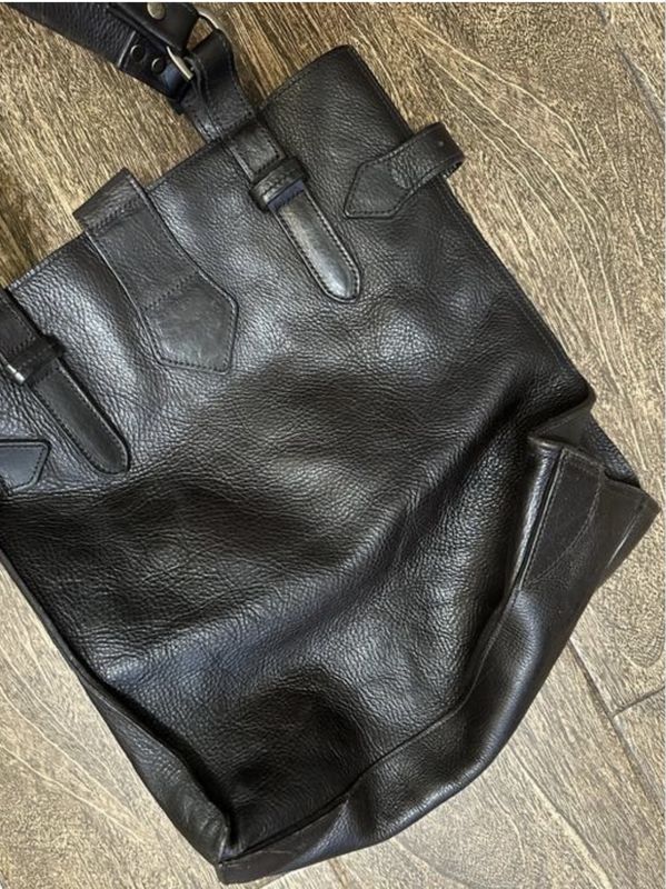 Сумка Mulberry