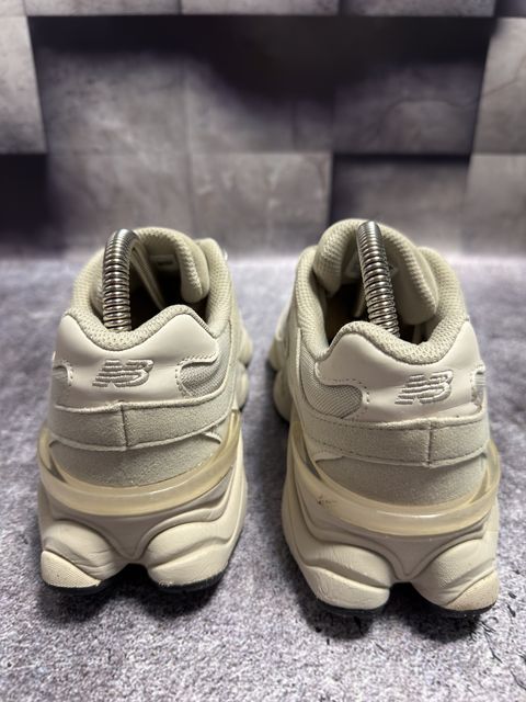 Кросівки New Balance 9060, 39 р. — zdjęcie 4