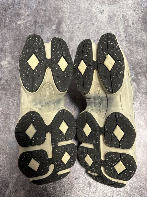 Кросівки New Balance 9060, 39 р. — zdjęcie 5