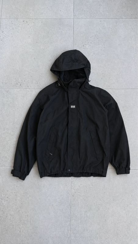 Мембранна куртка Helly Hansen Seven J